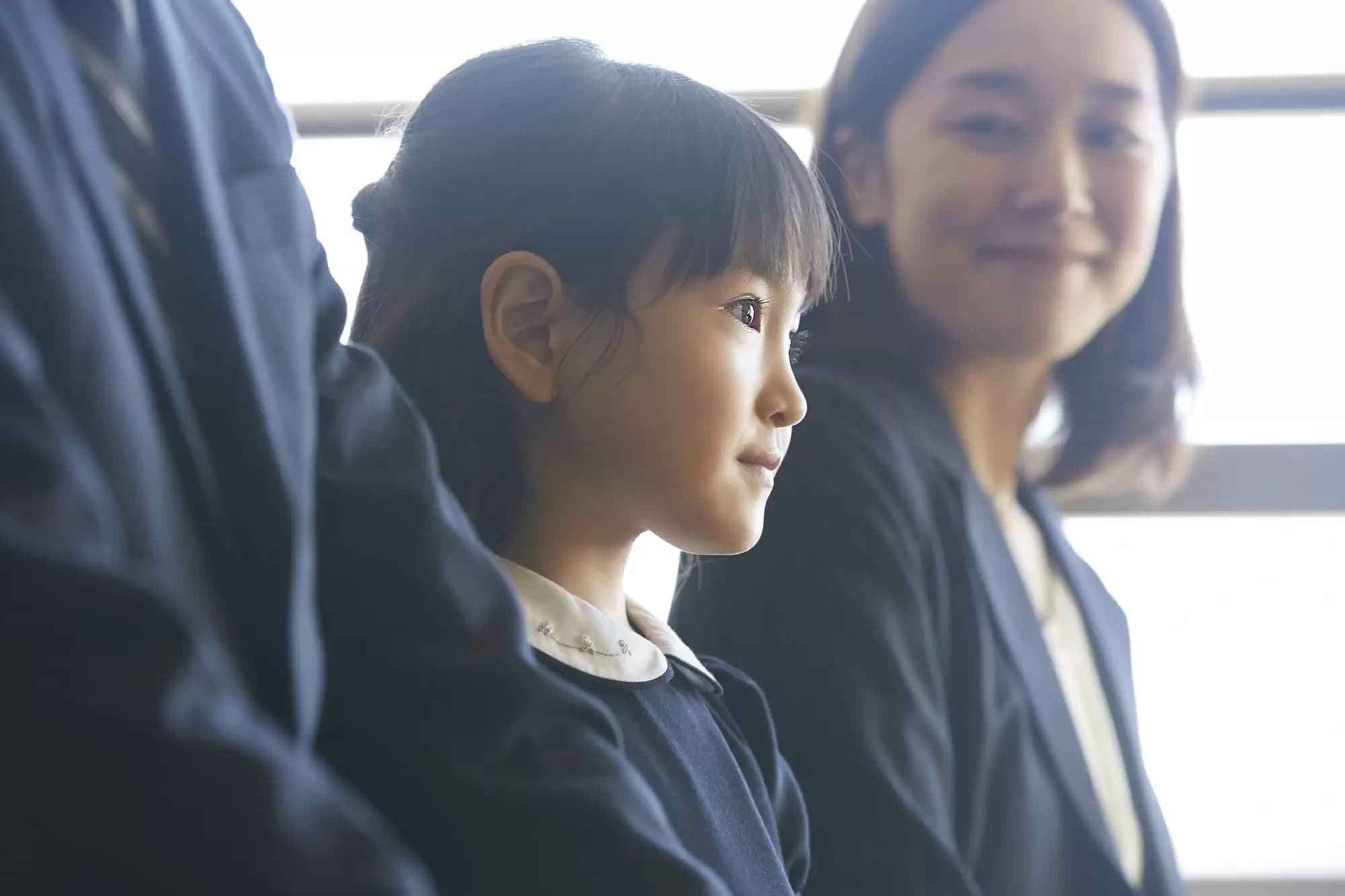 メインビジュアル